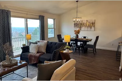 399 E 3350 N, North Ogden, UT 84414 - Photo 25