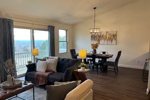 399 E 3350 N, North Ogden, UT 84414 - Photo 25