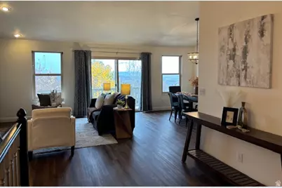 399 E 3350 N, North Ogden, UT 84414 - Photo 27