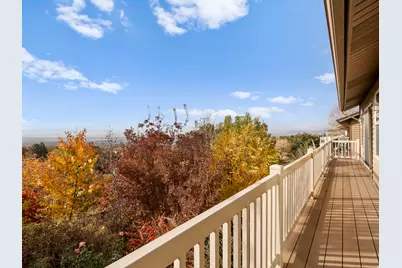 399 E 3350 N, North Ogden, UT 84414 - Photo 7