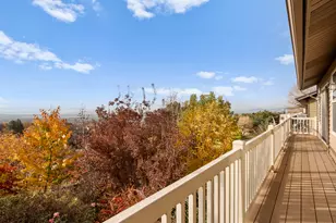 399 E 3350 N, North Ogden, UT 84414 - Photo 7