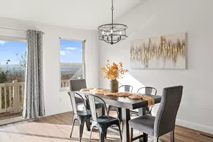 399 E 3350 N, North Ogden, UT 84414 - Photo 9