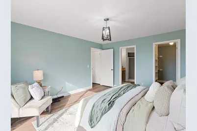 399 E 3350 N, North Ogden, UT 84414 - Photo 17