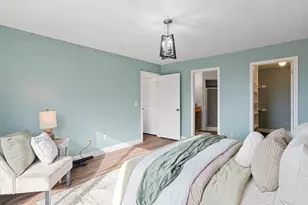 399 E 3350 N, North Ogden, UT 84414 - Photo 17