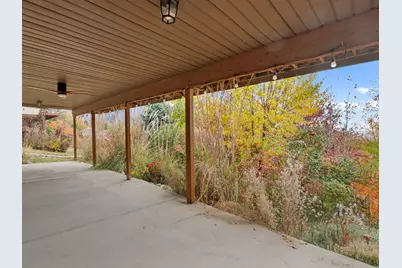 399 E 3350 N, North Ogden, UT 84414 - Photo 23