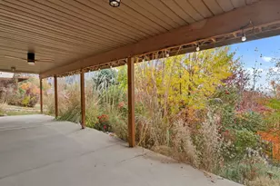 399 E 3350 N, North Ogden, UT 84414 - Photo 23