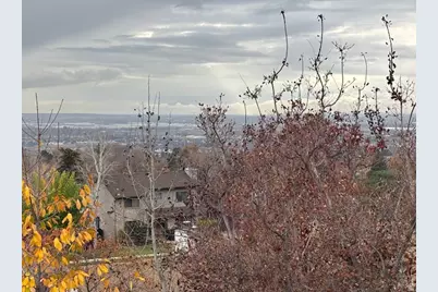 399 E 3350 N, North Ogden, UT 84414 - Photo 31