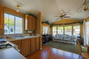 55 Cottonwood Ln, Hurricane, UT 84737 - Photo 3