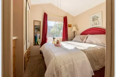 55 Cottonwood Ln, Hurricane, UT 84737 - Photo 7