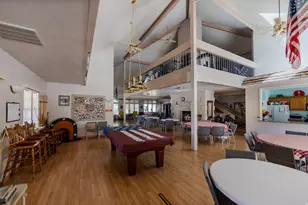 55 Cottonwood Ln, Hurricane, UT 84737 - Photo 9