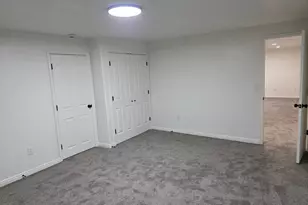 993 S 1660 E, Spanish Fork, UT 84660 - Photo 33