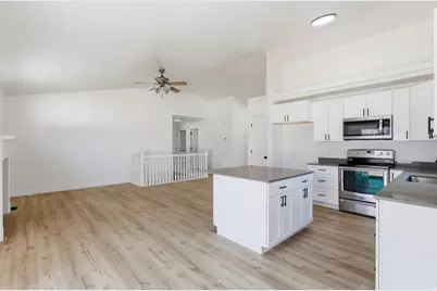 993 S 1660 E, Spanish Fork, UT 84660 - Photo 7