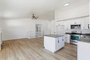 993 S 1660 E, Spanish Fork, UT 84660 - Photo 7