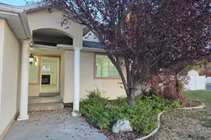 993 S 1660 E, Spanish Fork, UT 84660 - Photo 3