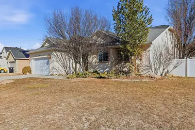 993 S 1660 E, Spanish Fork, UT 84660 - Photo 27