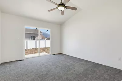 993 S 1660 E, Spanish Fork, UT 84660 - Photo 11