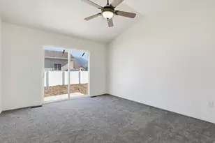 993 S 1660 E, Spanish Fork, UT 84660 - Photo 11