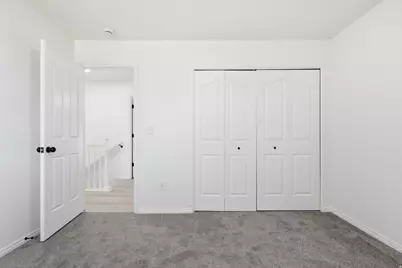 993 S 1660 E, Spanish Fork, UT 84660 - Photo 21