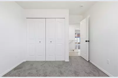 993 S 1660 E, Spanish Fork, UT 84660 - Photo 23