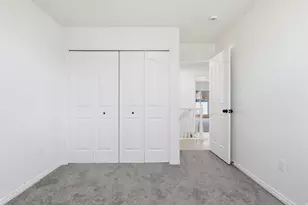 993 S 1660 E, Spanish Fork, UT 84660 - Photo 23