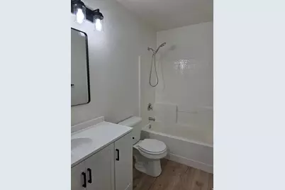 993 S 1660 E, Spanish Fork, UT 84660 - Photo 25