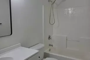 993 S 1660 E, Spanish Fork, UT 84660 - Photo 25