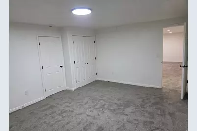 993 S 1660 E, Spanish Fork, UT 84660 - Photo 29