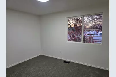 993 S 1660 E, Spanish Fork, UT 84660 - Photo 17