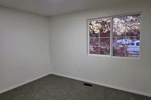 993 S 1660 E, Spanish Fork, UT 84660 - Photo 17