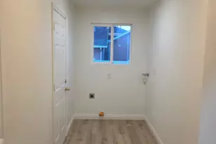 993 S 1660 E, Spanish Fork, UT 84660 - Photo 15