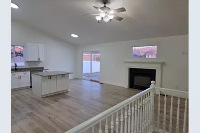 993 S 1660 E, Spanish Fork, UT 84660 - Photo 5