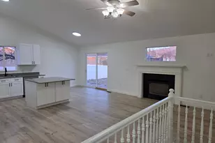 993 S 1660 E, Spanish Fork, UT 84660 - Photo 5