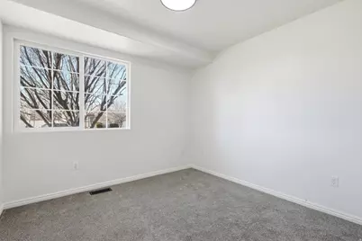 993 S 1660 E, Spanish Fork, UT 84660 - Photo 15