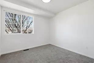 993 S 1660 E, Spanish Fork, UT 84660 - Photo 15