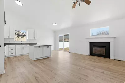 993 S 1660 E, Spanish Fork, UT 84660 - Photo 5