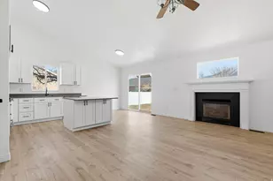 993 S 1660 E, Spanish Fork, UT 84660 - Photo 5