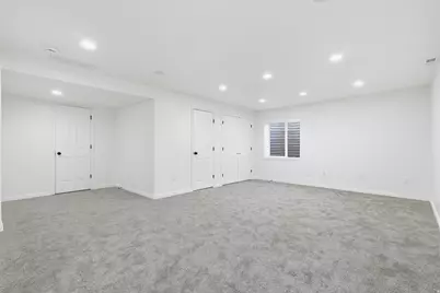 993 S 1660 E, Spanish Fork, UT 84660 - Photo 19