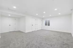 993 S 1660 E, Spanish Fork, UT 84660 - Photo 19