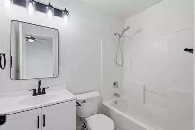 993 S 1660 E, Spanish Fork, UT 84660 - Photo 13