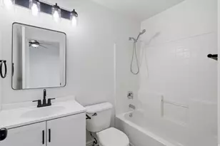 993 S 1660 E, Spanish Fork, UT 84660 - Photo 13