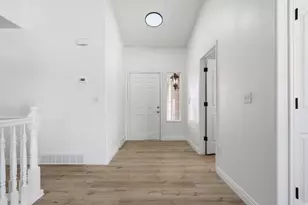 993 S 1660 E, Spanish Fork, UT 84660 - Photo 9