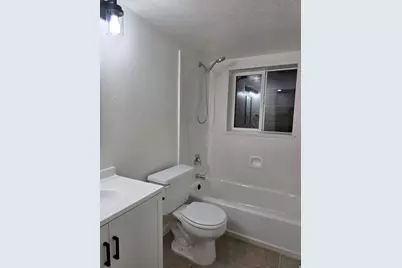 993 S 1660 E, Spanish Fork, UT 84660 - Photo 19