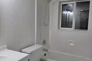 993 S 1660 E, Spanish Fork, UT 84660 - Photo 19