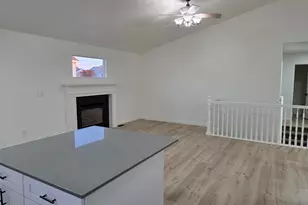 993 S 1660 E, Spanish Fork, UT 84660 - Photo 13