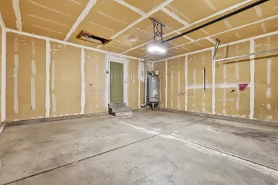 993 S 1660 E, Spanish Fork, UT 84660 - Photo 25