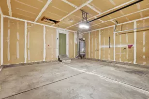 993 S 1660 E, Spanish Fork, UT 84660 - Photo 25