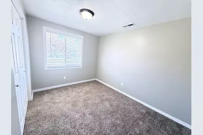 669 W 200 S, Price, UT 84501 - Photo 13