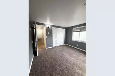 669 W 200 S, Price, UT 84501 - Photo 15