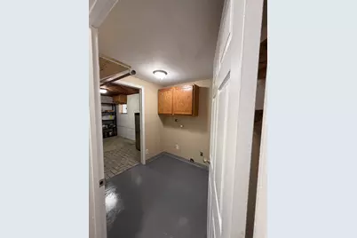 669 W 200 S, Price, UT 84501 - Photo 23