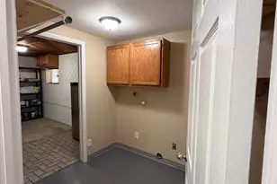 669 W 200 S, Price, UT 84501 - Photo 23